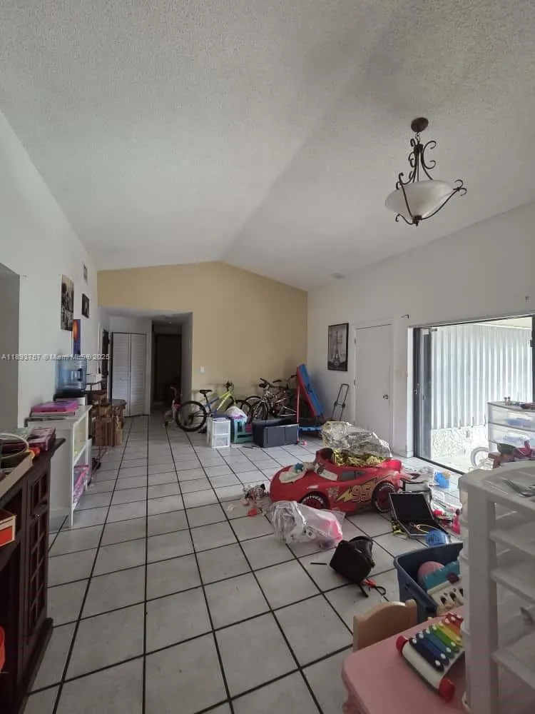 9712 SW 133rd Pl