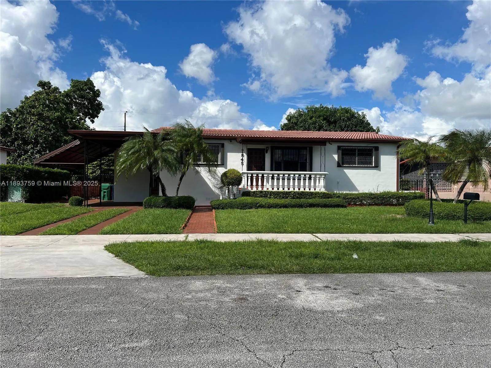 7845 SW 19th St, #0