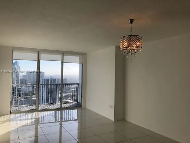 1750 N Bayshore Dr, #4812