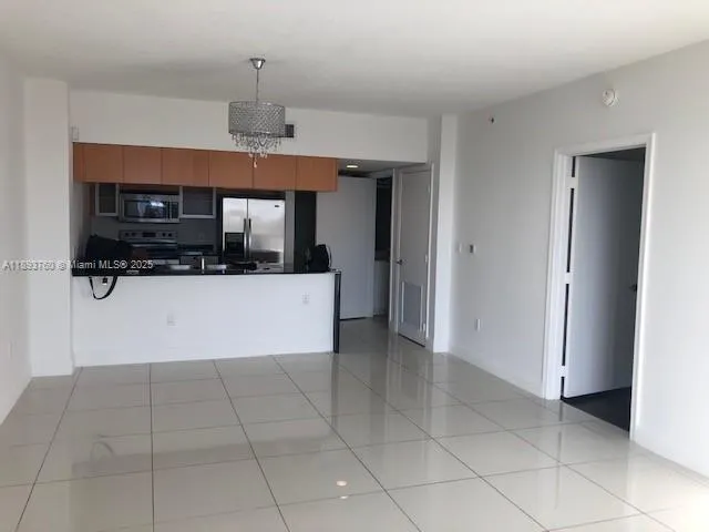 1750 N Bayshore Dr, #4812