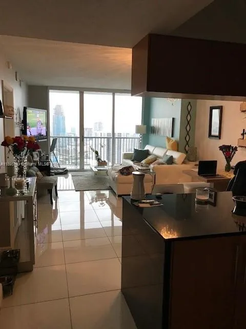 1750 N Bayshore Dr, #4812