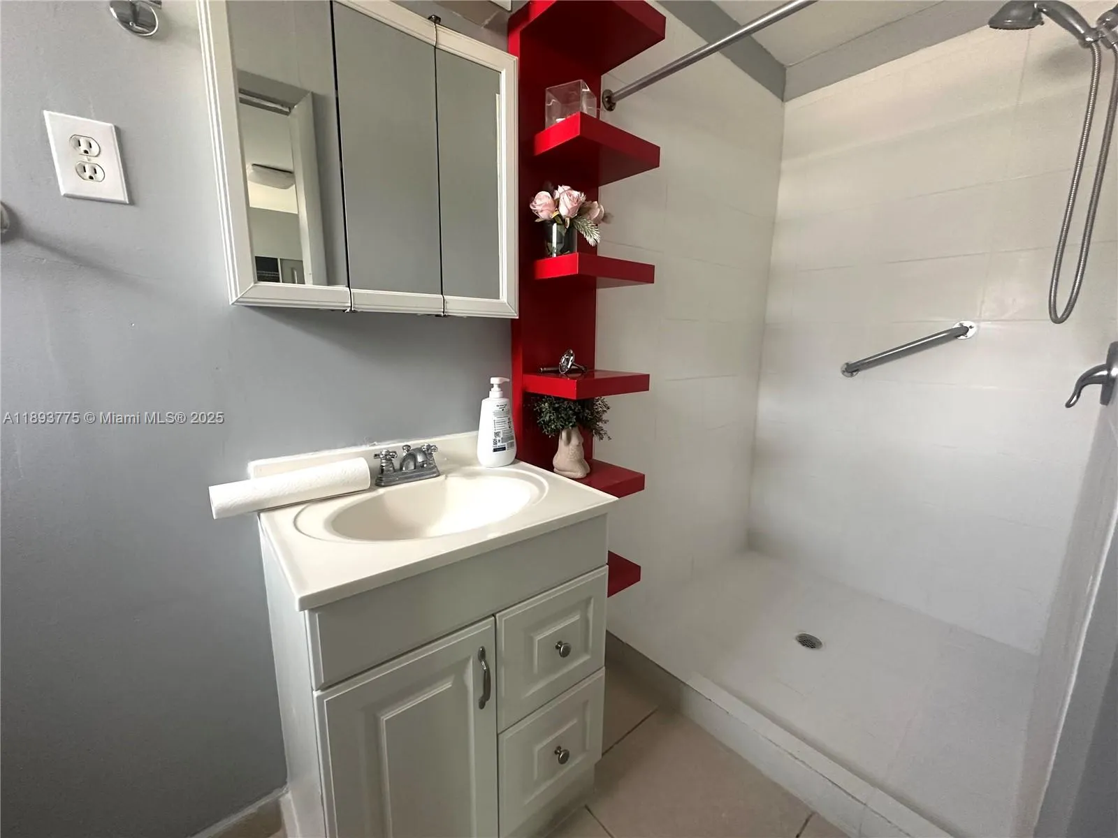 4361 SW 3rd St, #1
