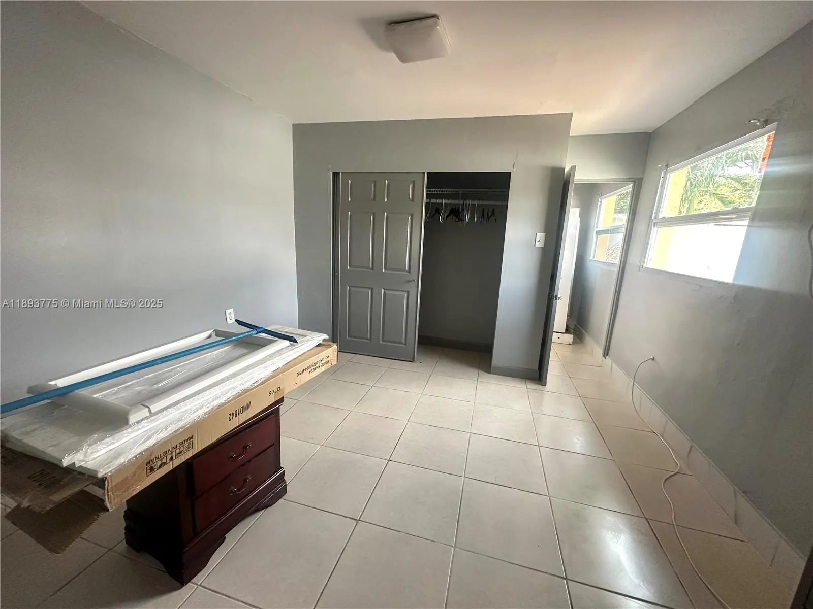 4361 SW 3rd St, #1