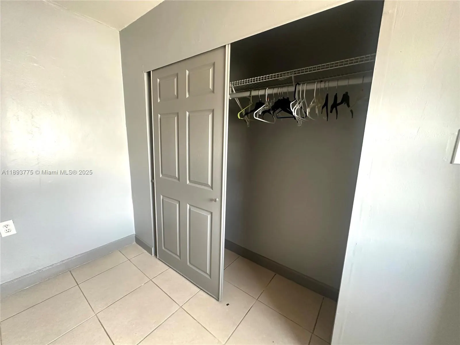 4361 SW 3rd St, #1