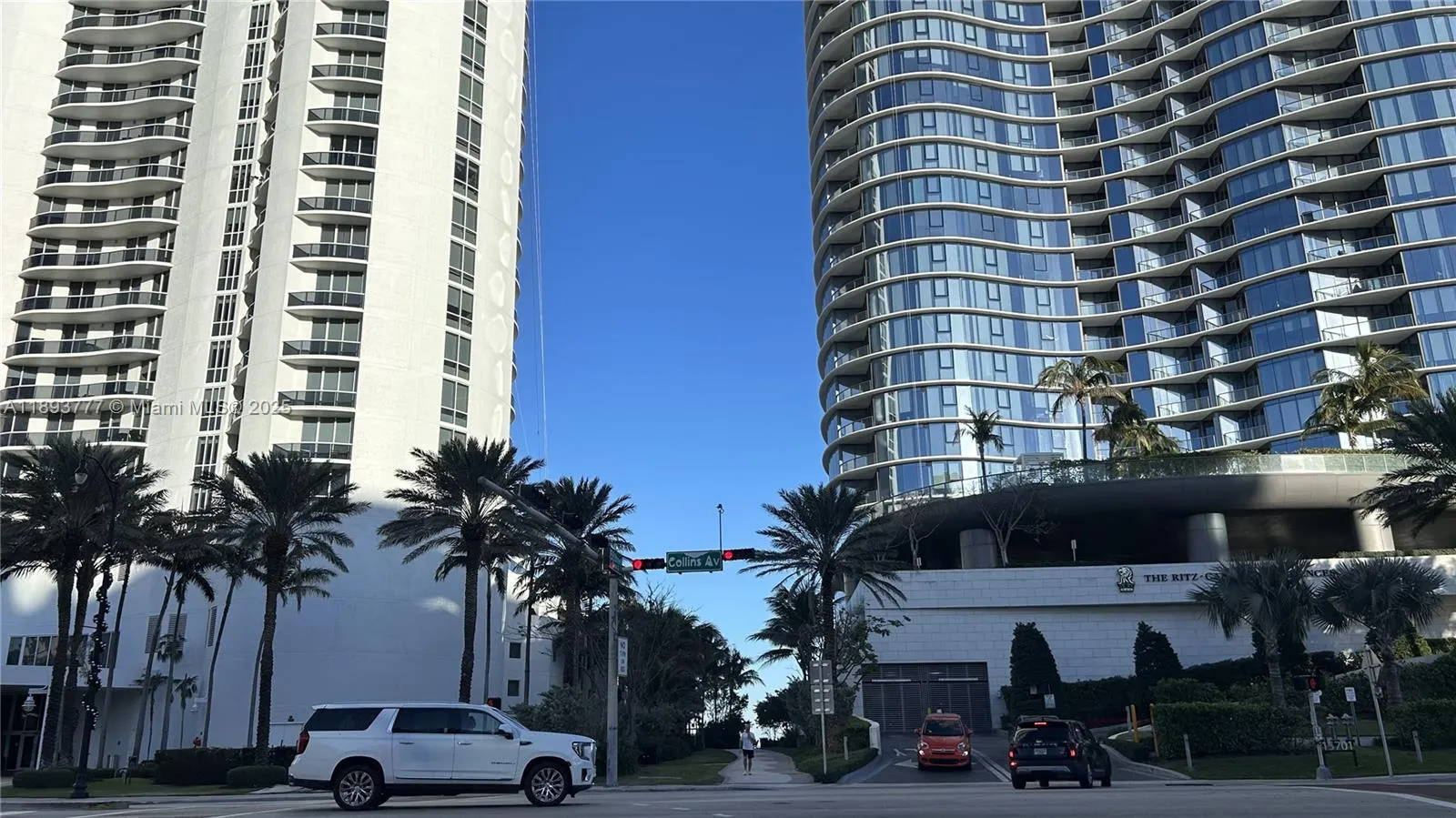 100 Bayview Dr, #1030
