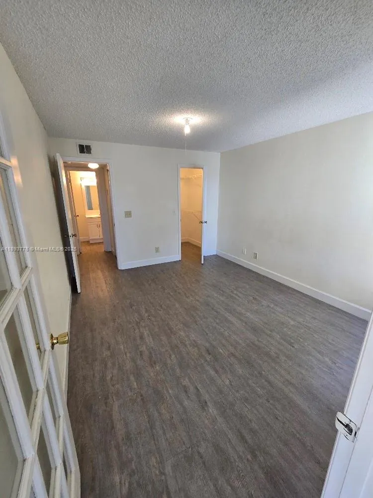 13090 Vista Isles Dr, #124
