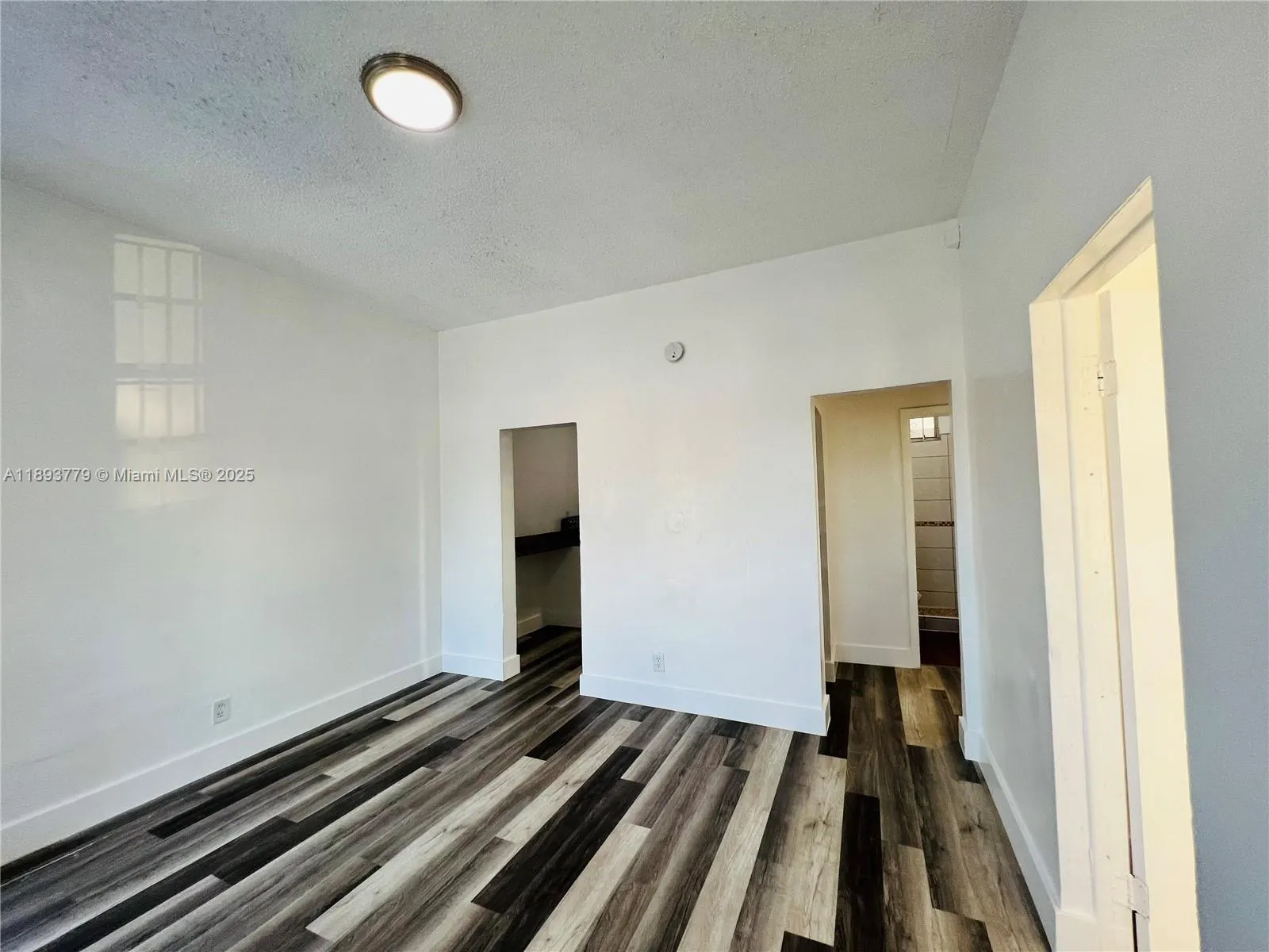 2750 NW 60th Street