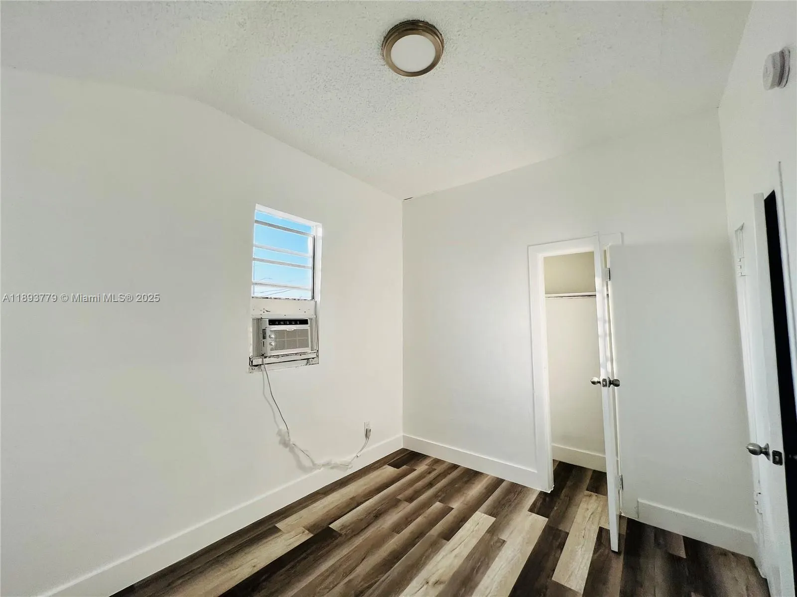2750 NW 60th Street