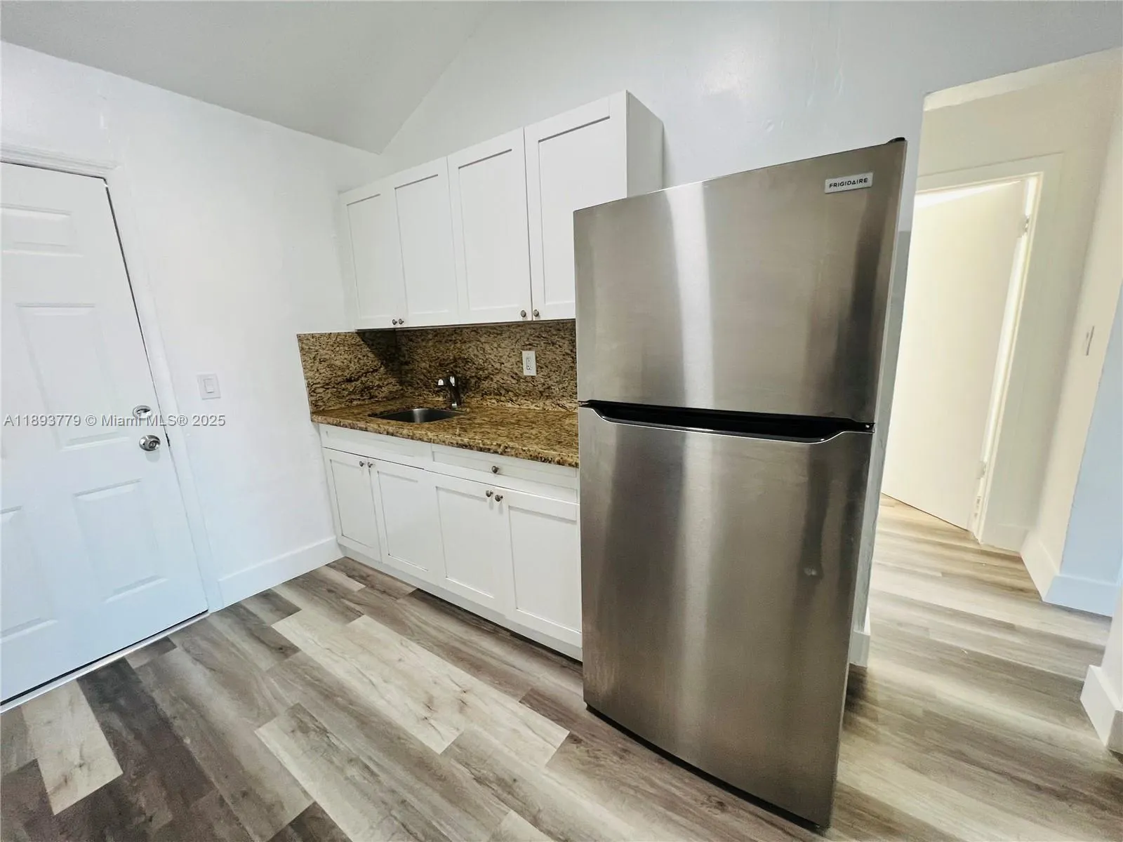 2750 NW 60th Street
