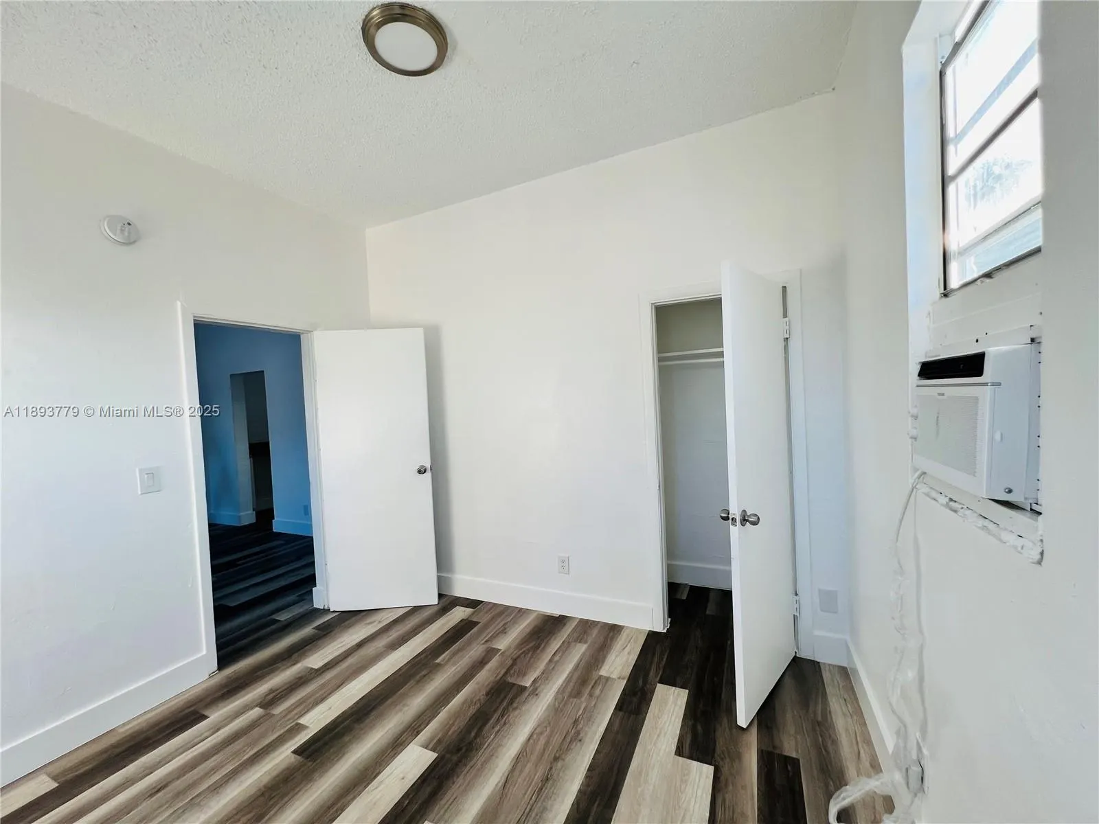 2750 NW 60th Street