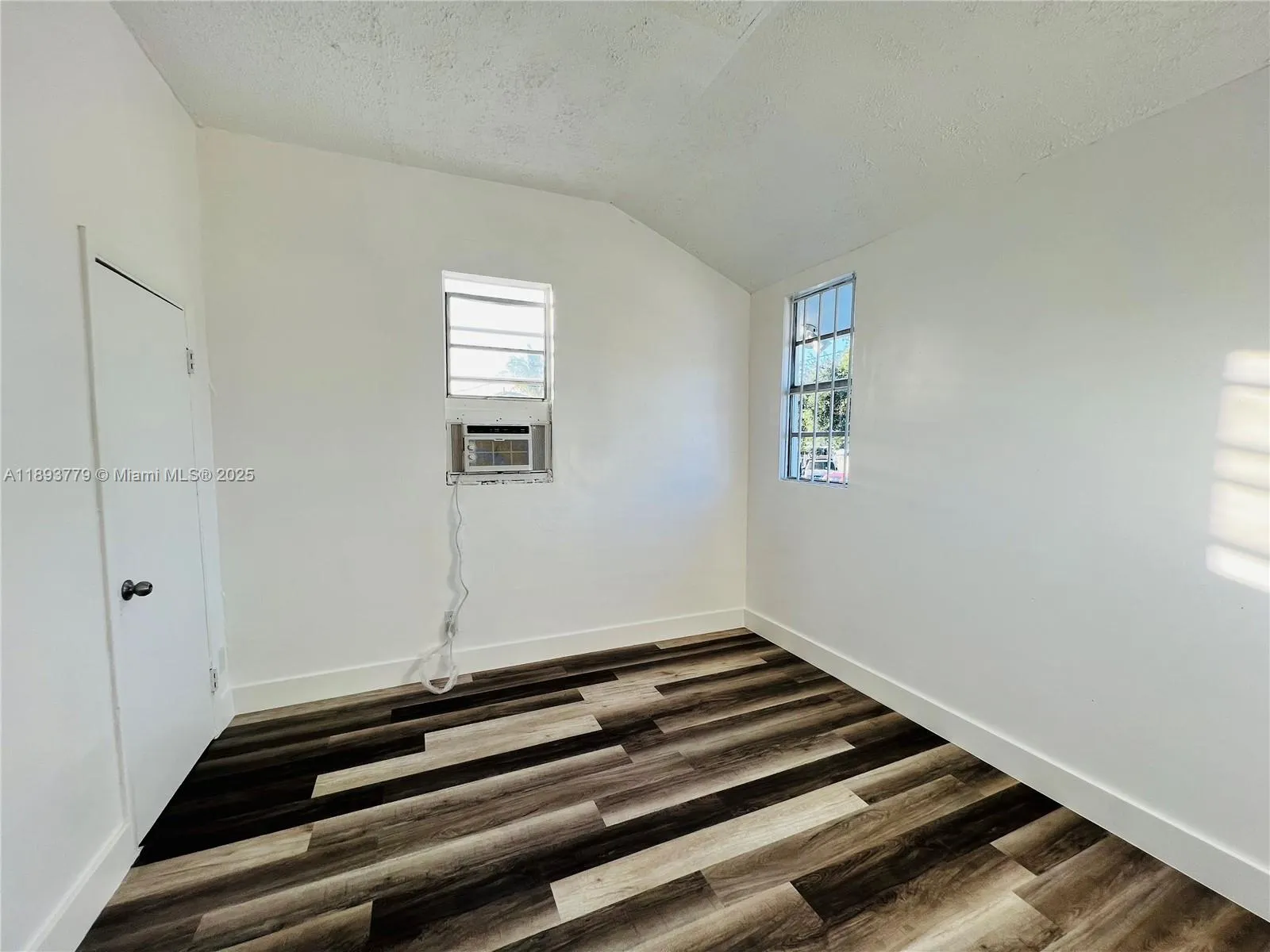 2750 NW 60th Street