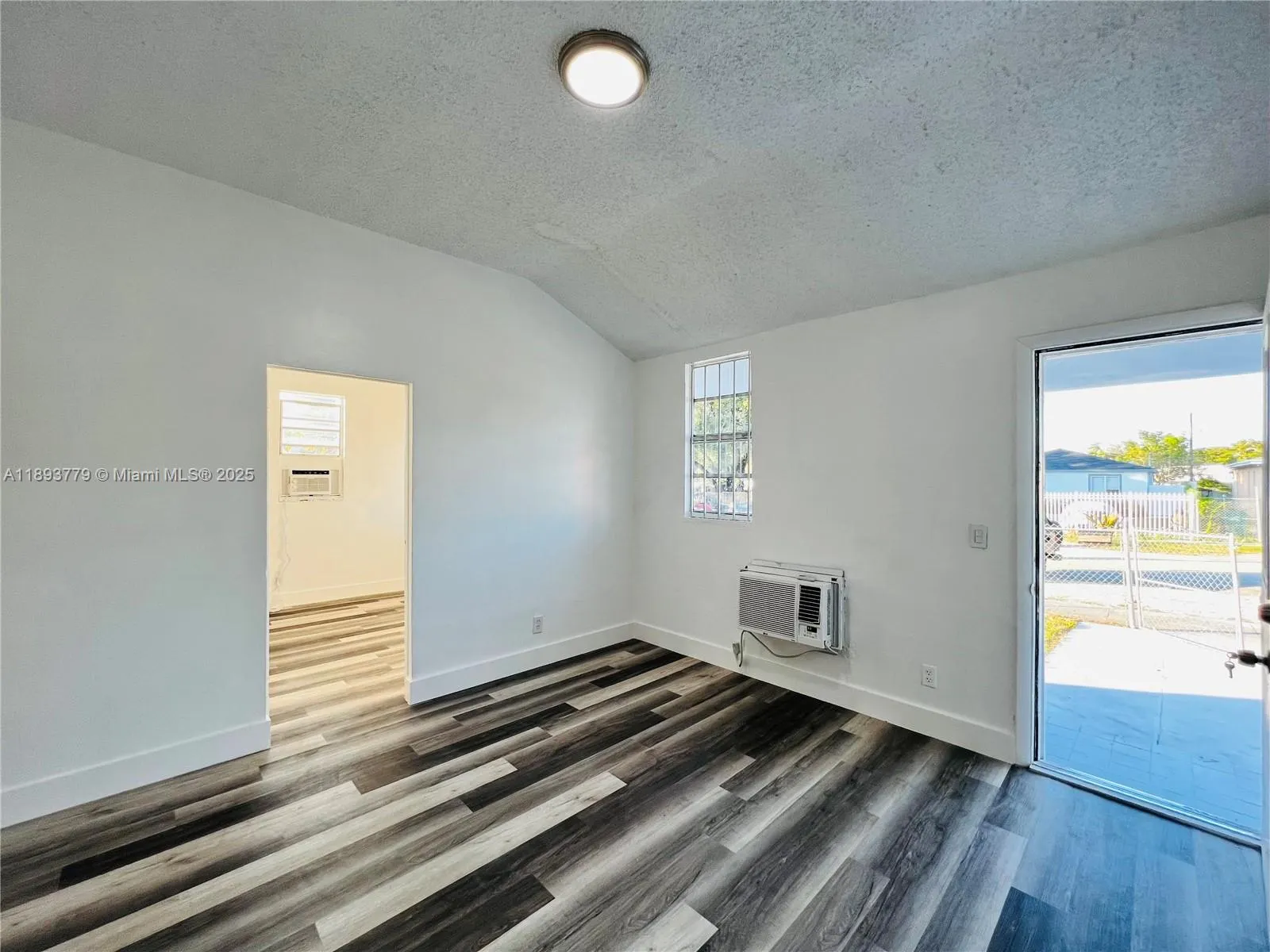 2750 NW 60th Street