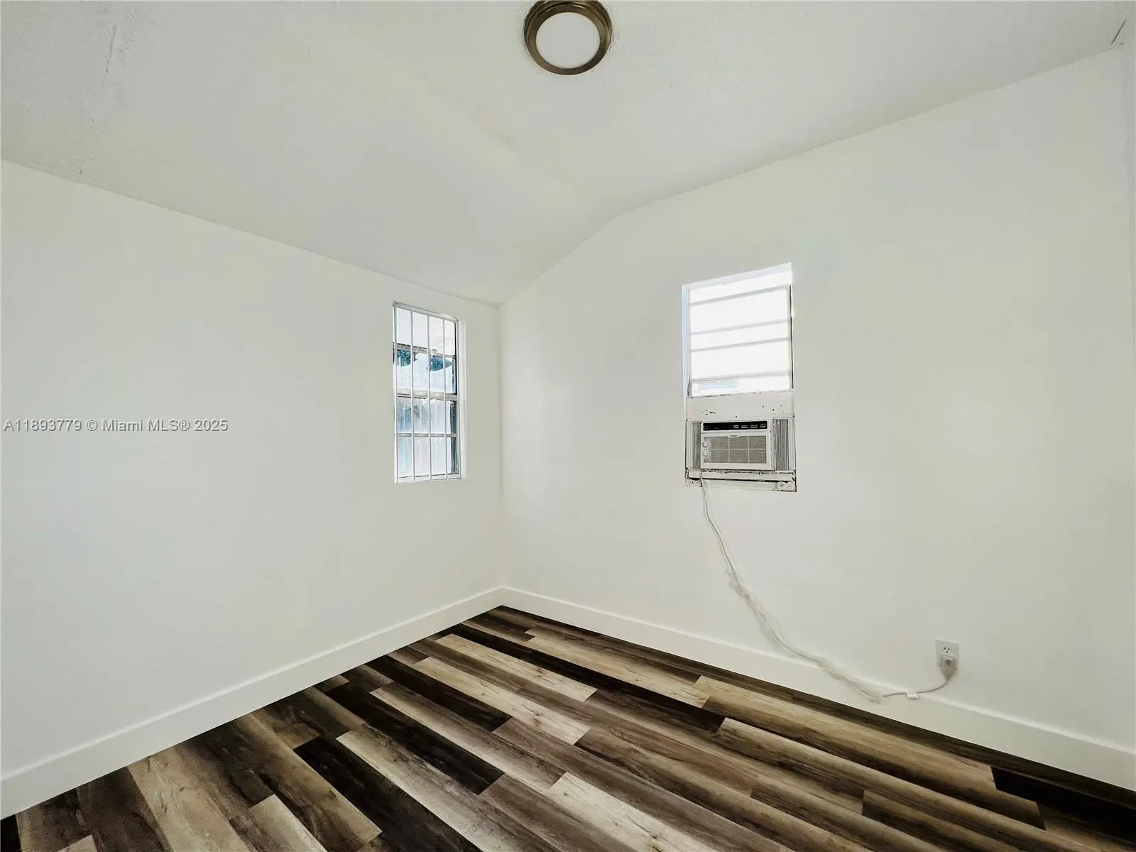 2750 NW 60th Street