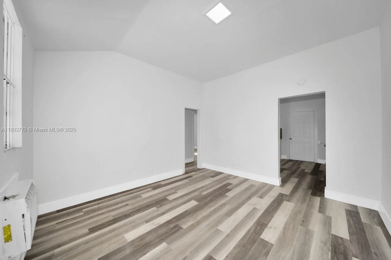2750 NW 60th Street