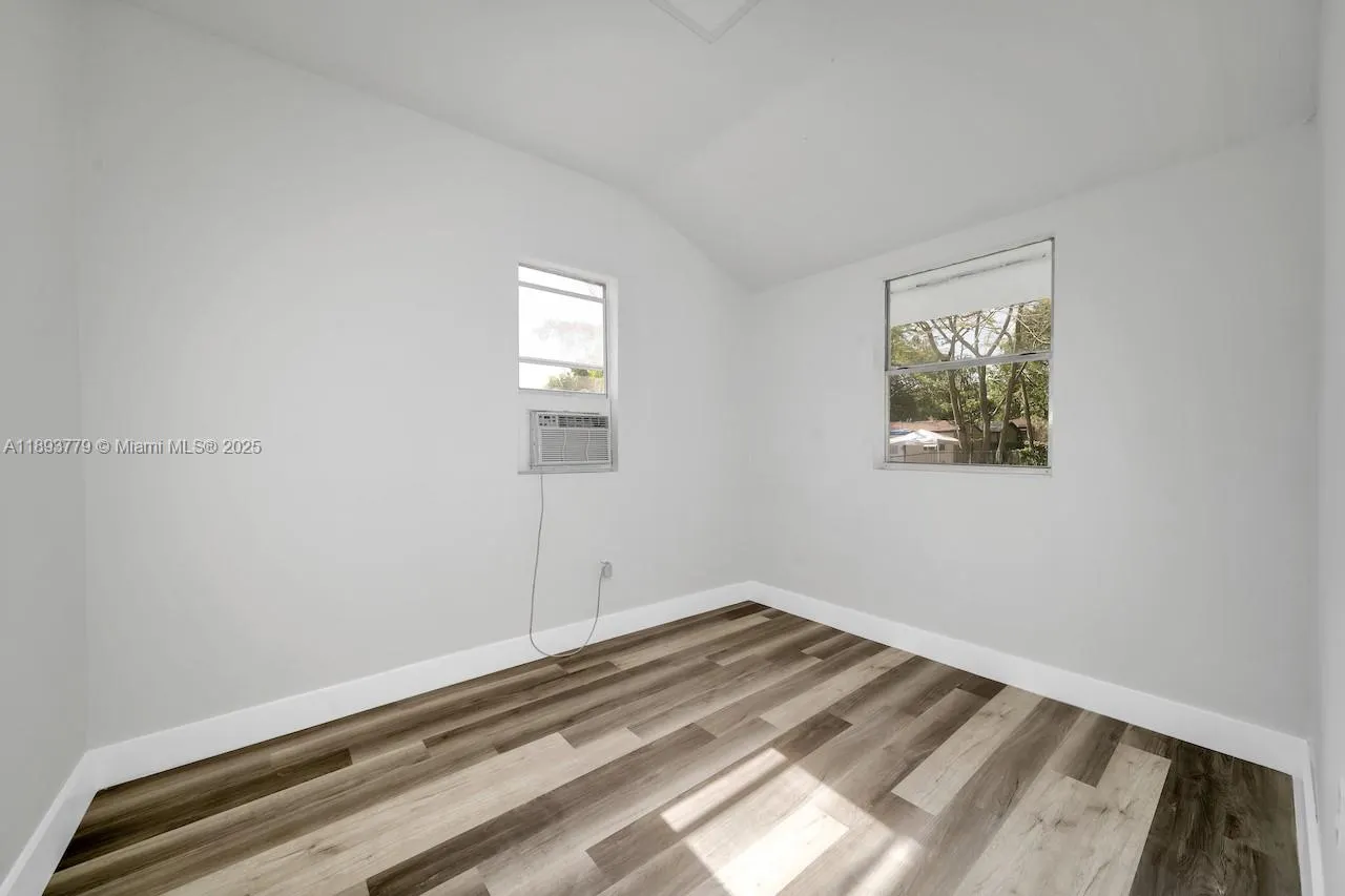 2750 NW 60th Street