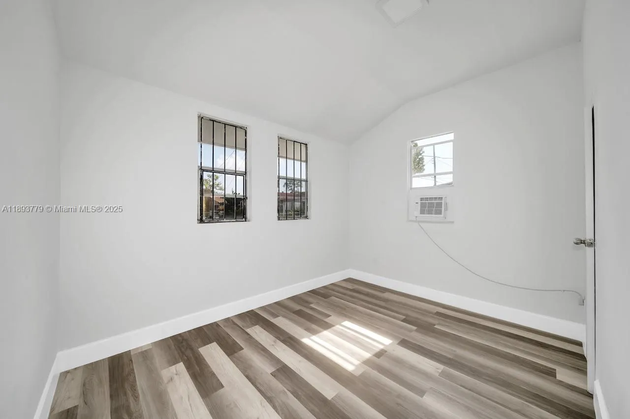 2750 NW 60th Street