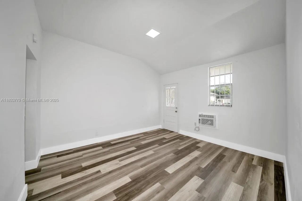 2750 NW 60th Street