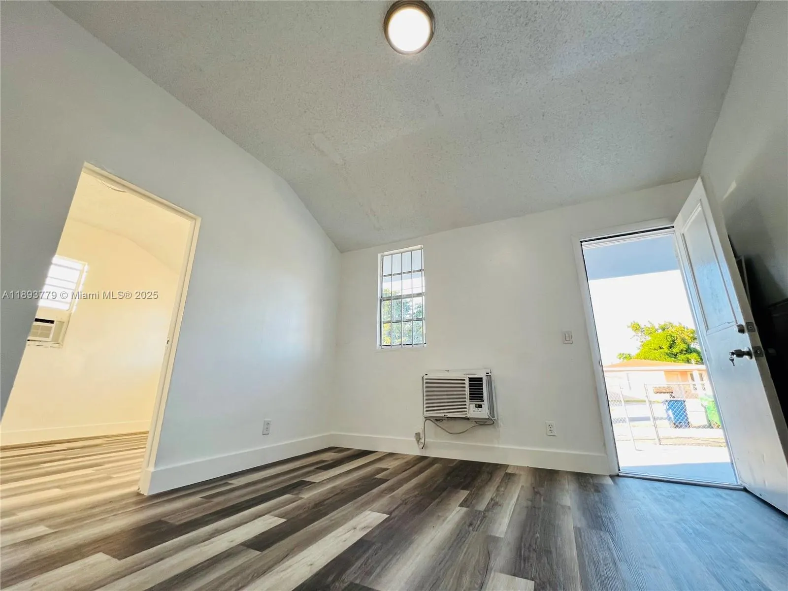 2750 NW 60th Street