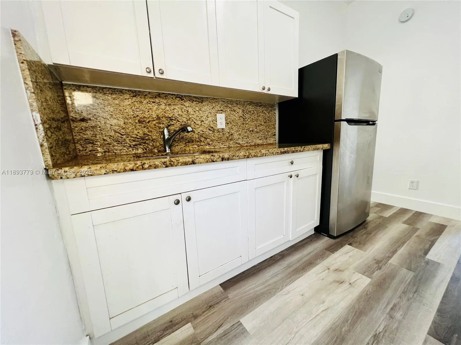 2750 NW 60th Street