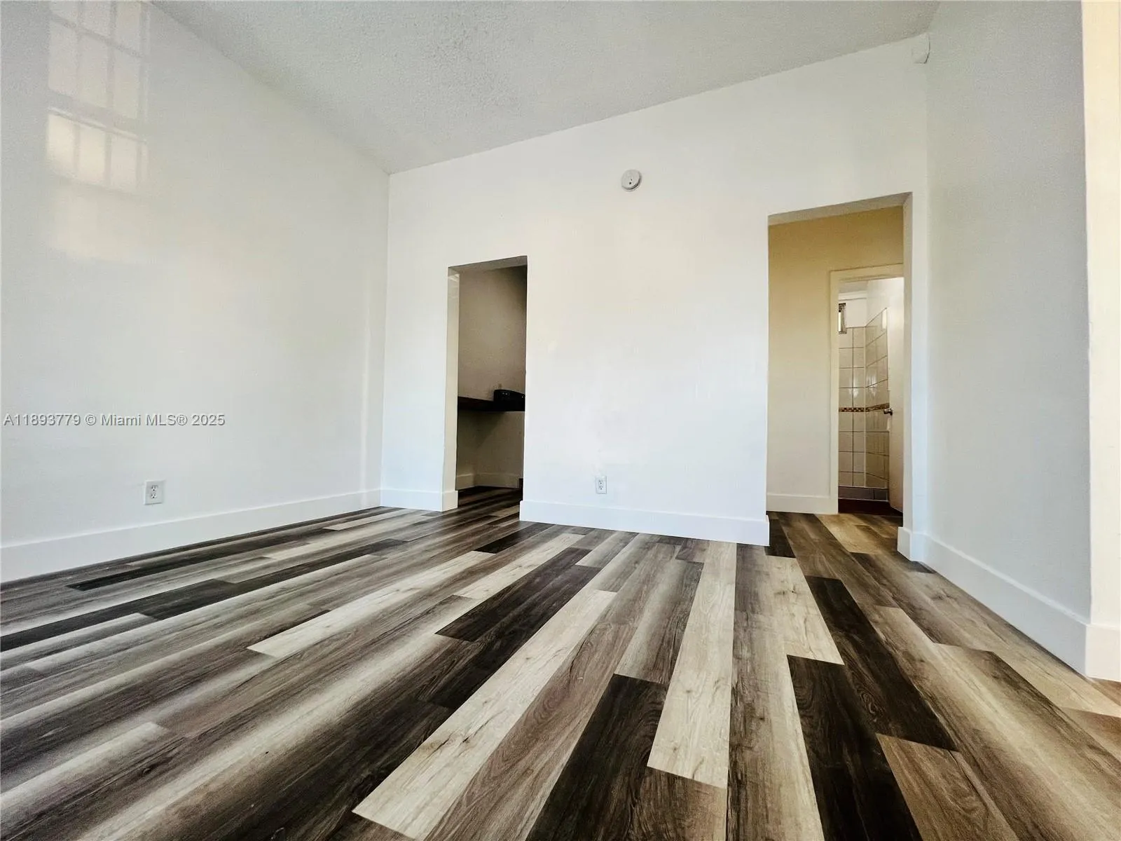 2750 NW 60th Street