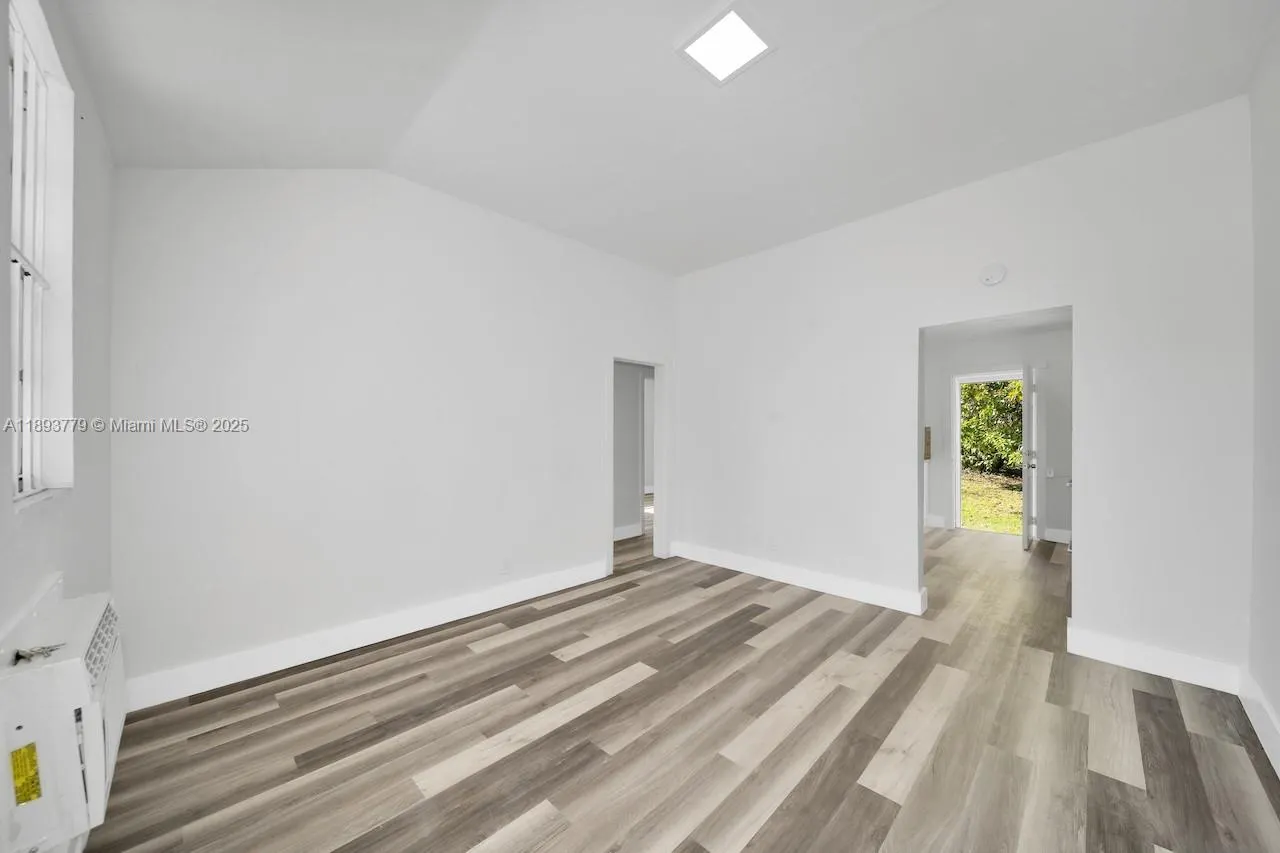 2750 NW 60th Street