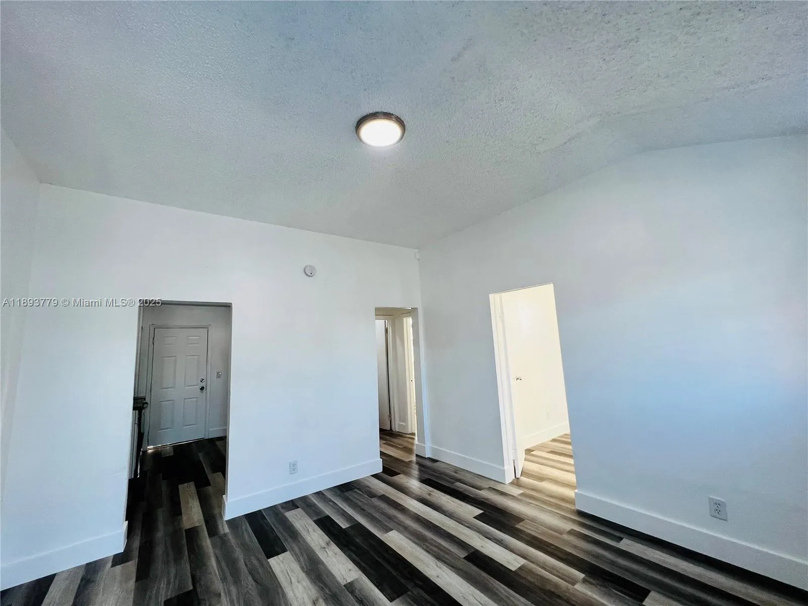 2750 NW 60th Street