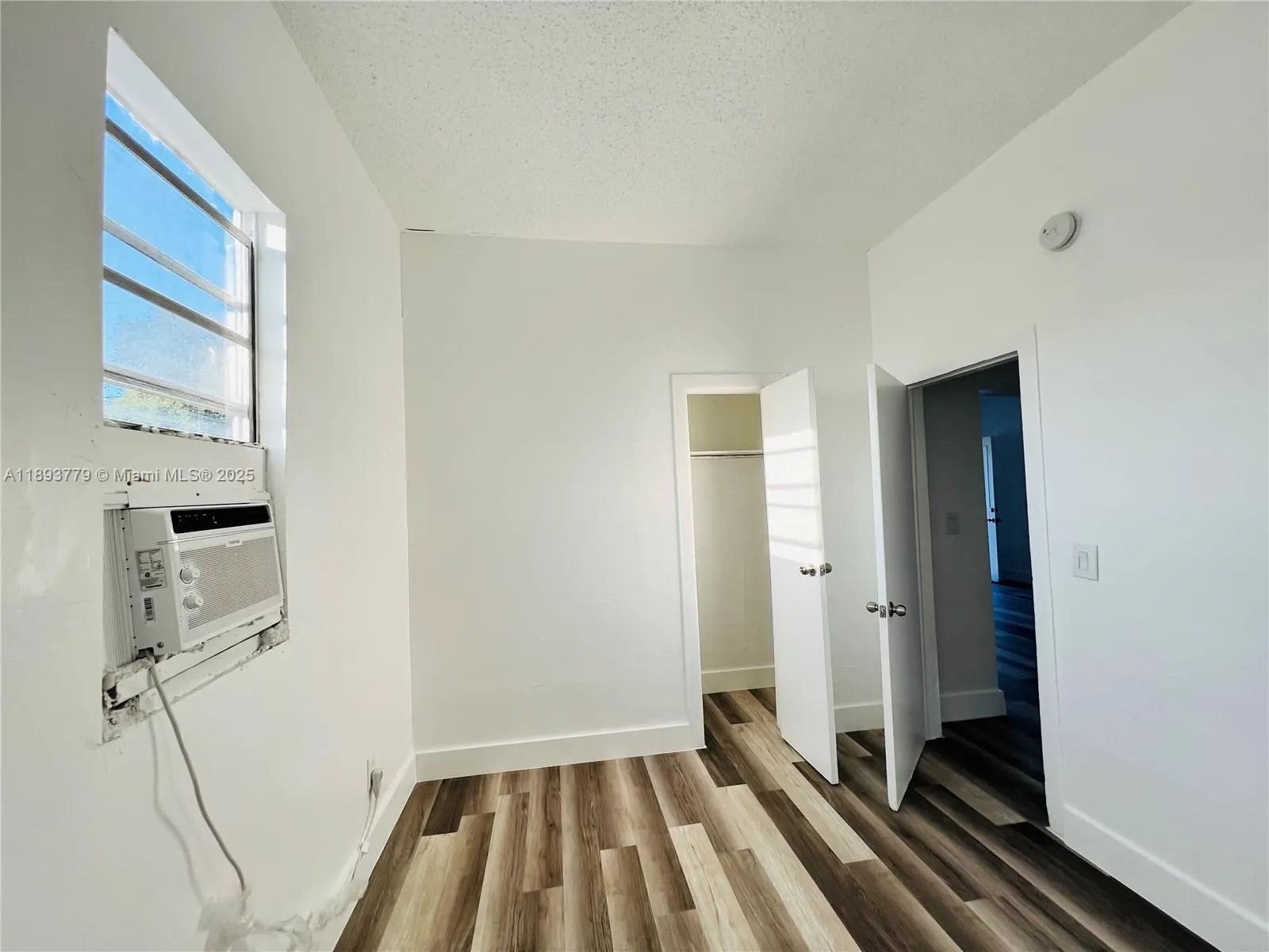 2750 NW 60th Street