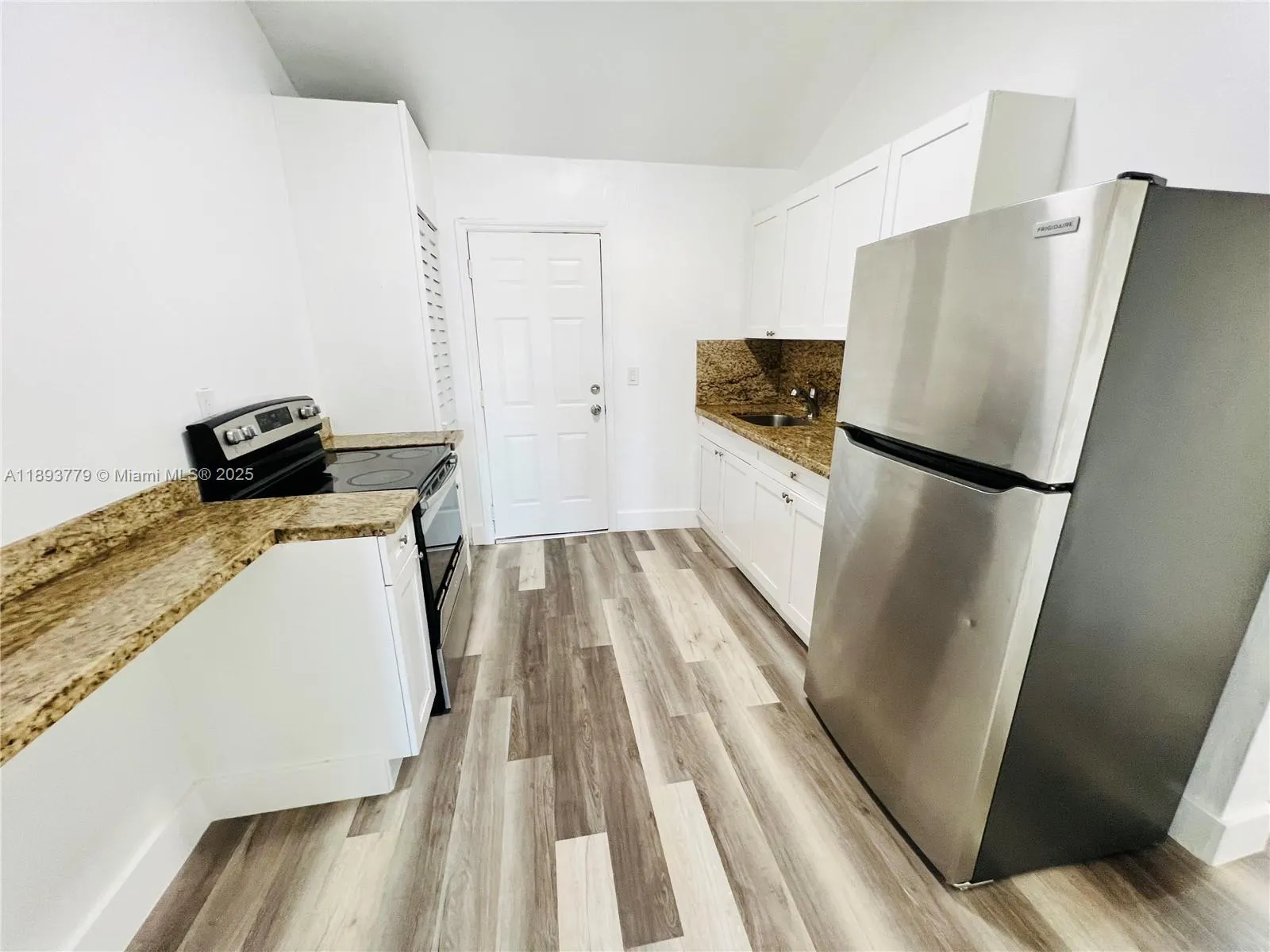 2750 NW 60th Street