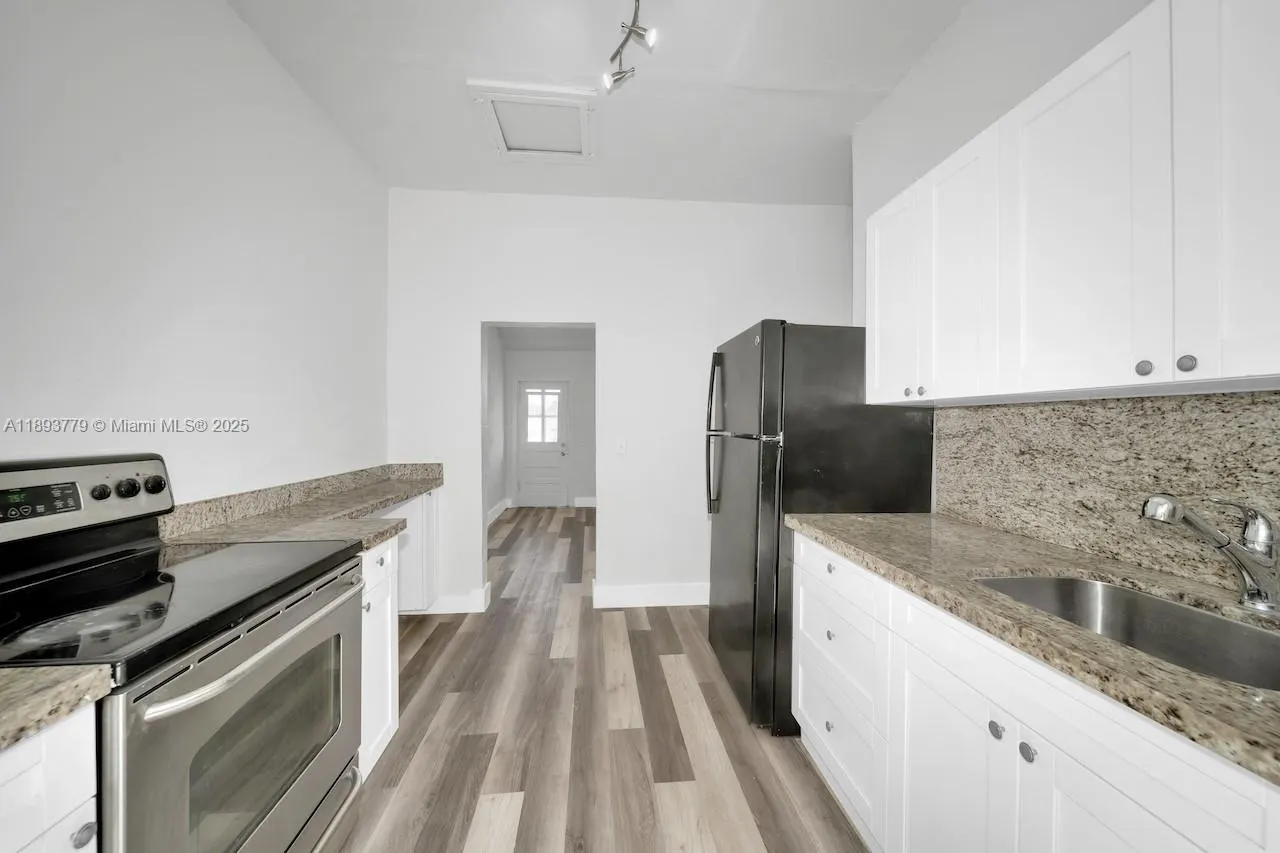 2750 NW 60th Street