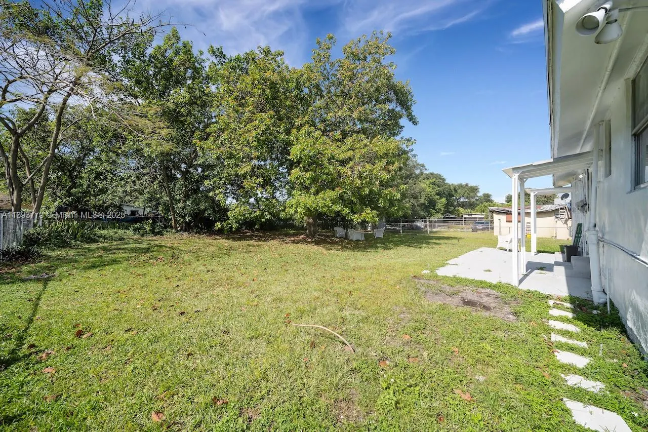 2750 NW 60th Street