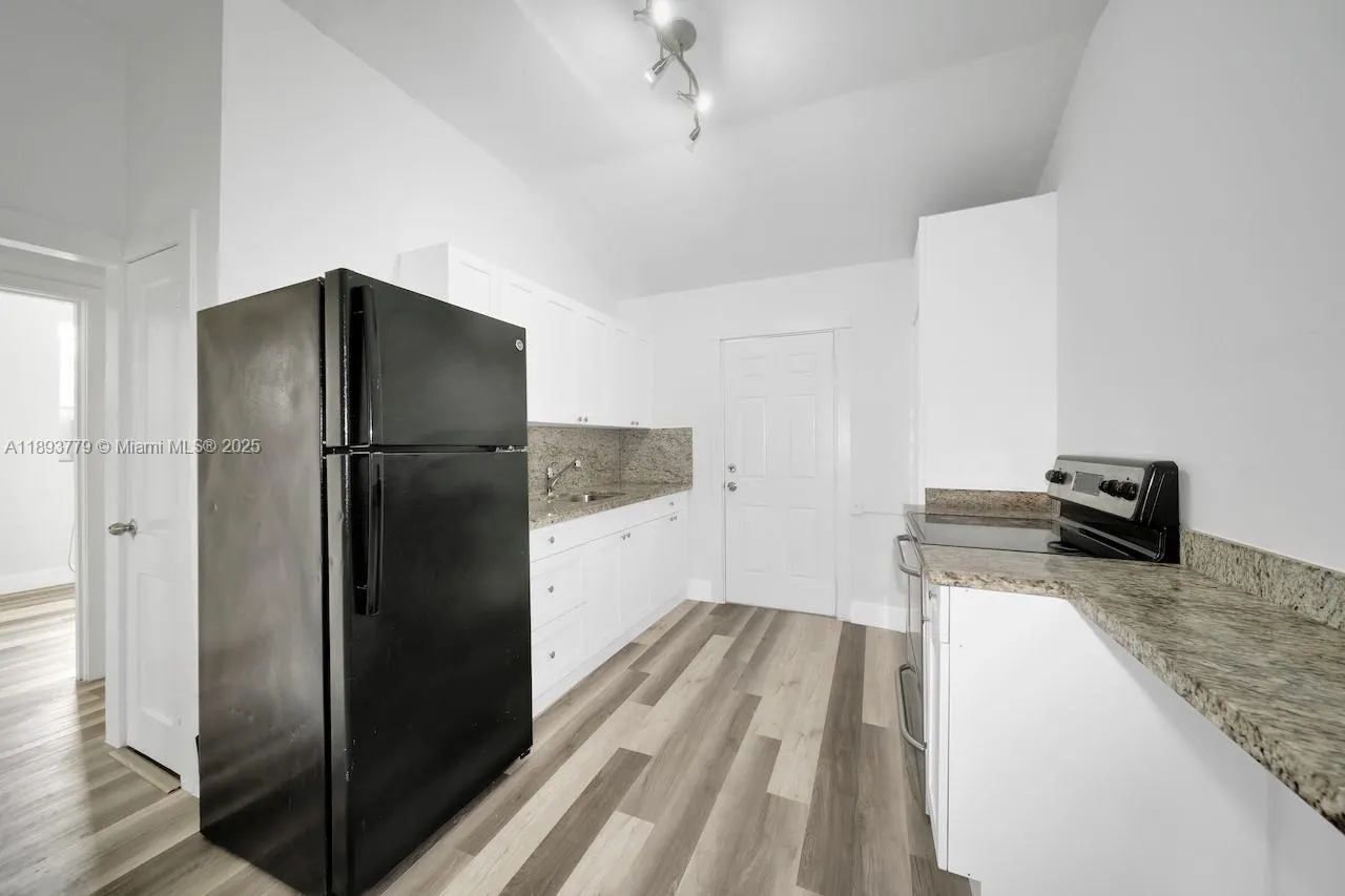 2750 NW 60th Street