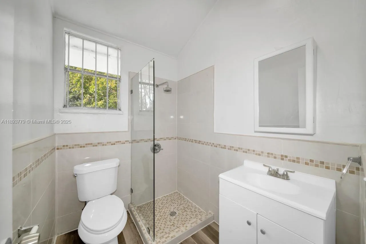 2750 NW 60th Street