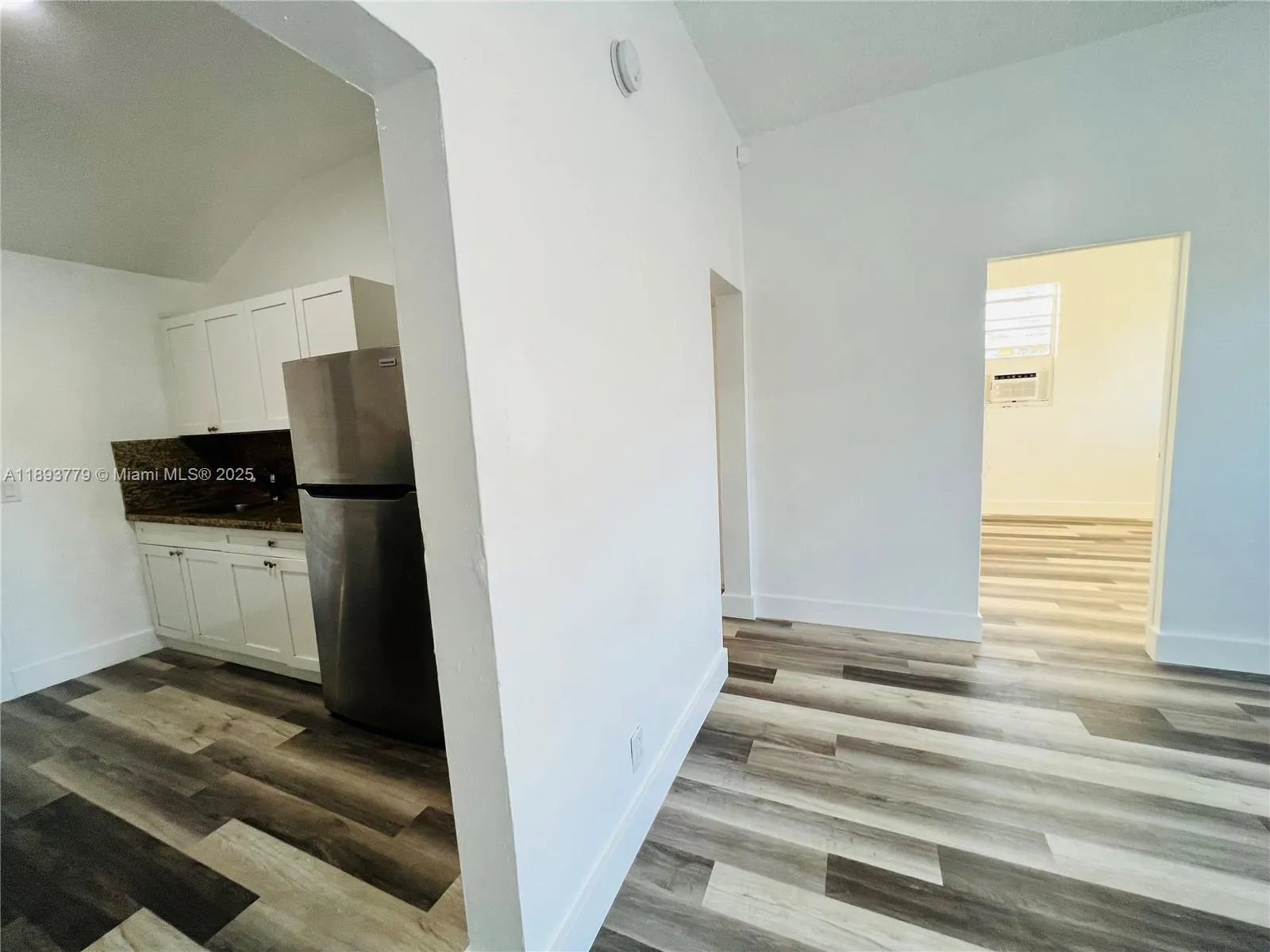2750 NW 60th Street