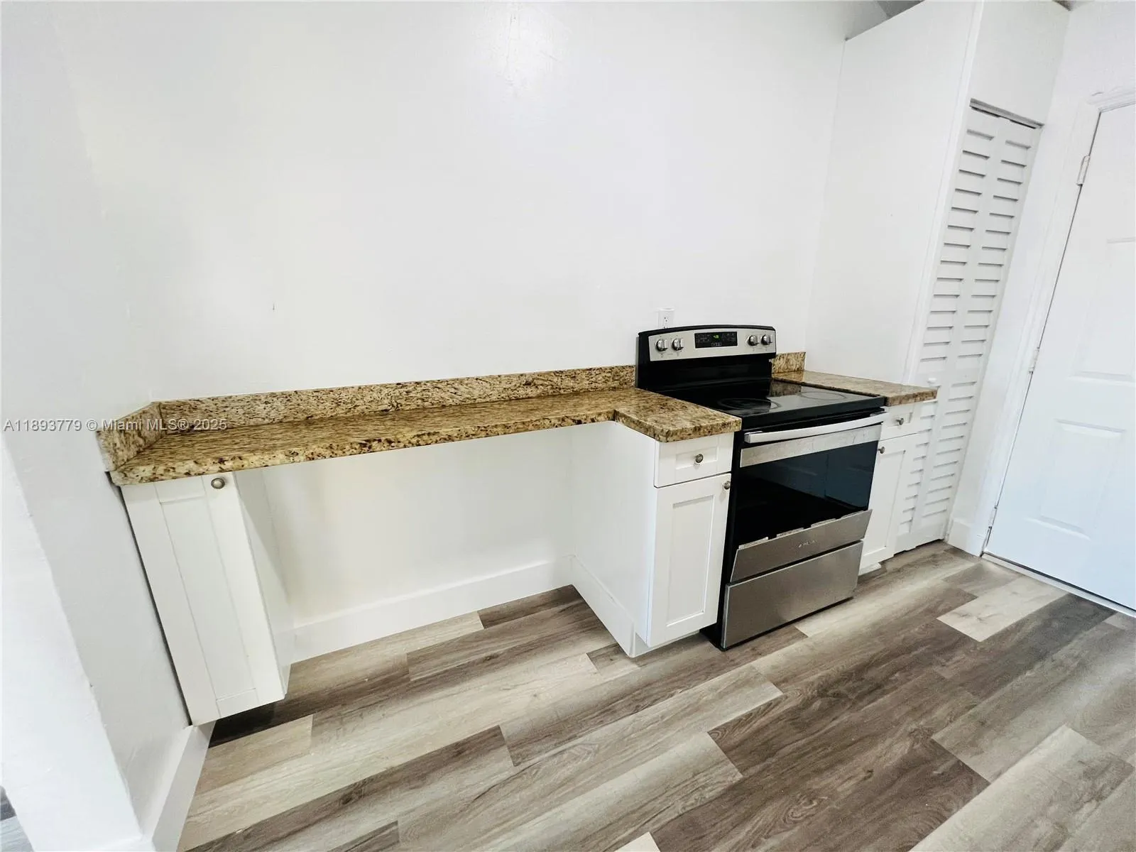 2750 NW 60th Street