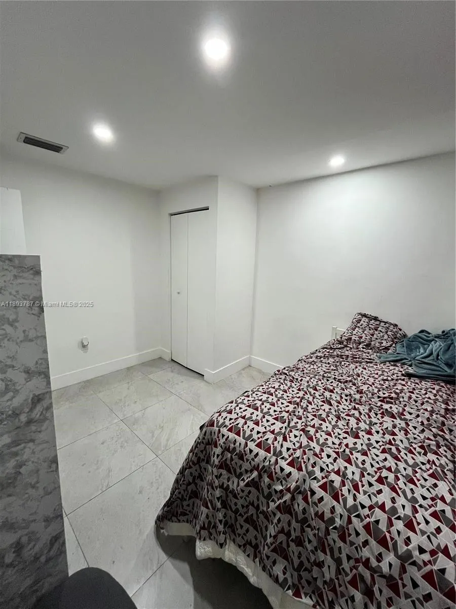 1102 NW 103rd Street