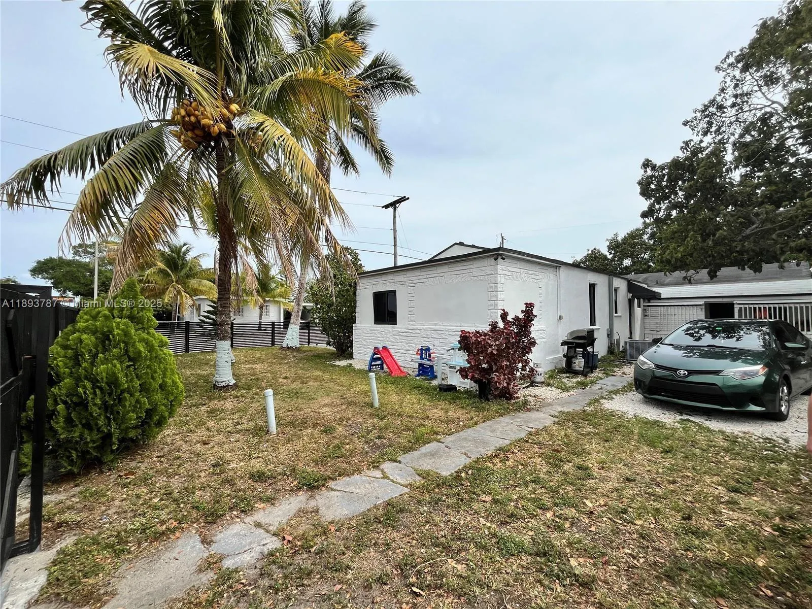 1102 NW 103rd Street
