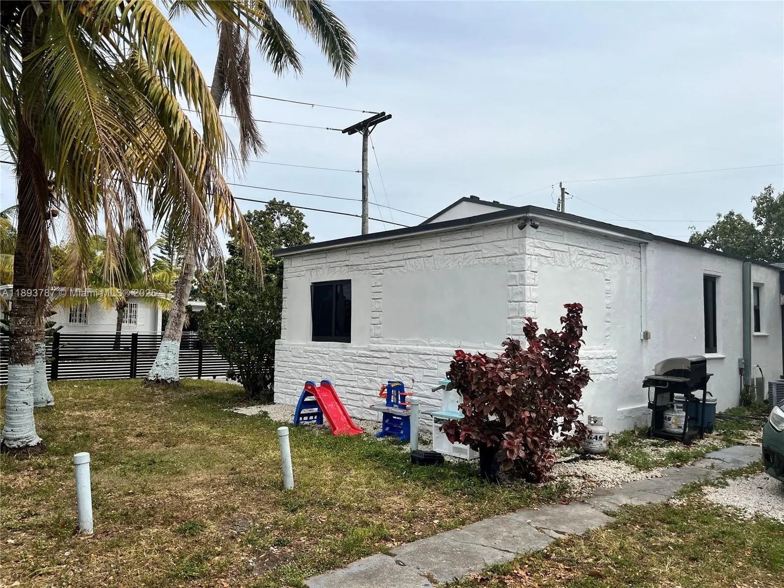1102 NW 103rd Street