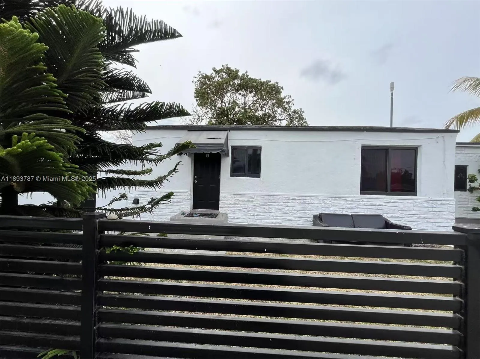 1102 NW 103rd Street