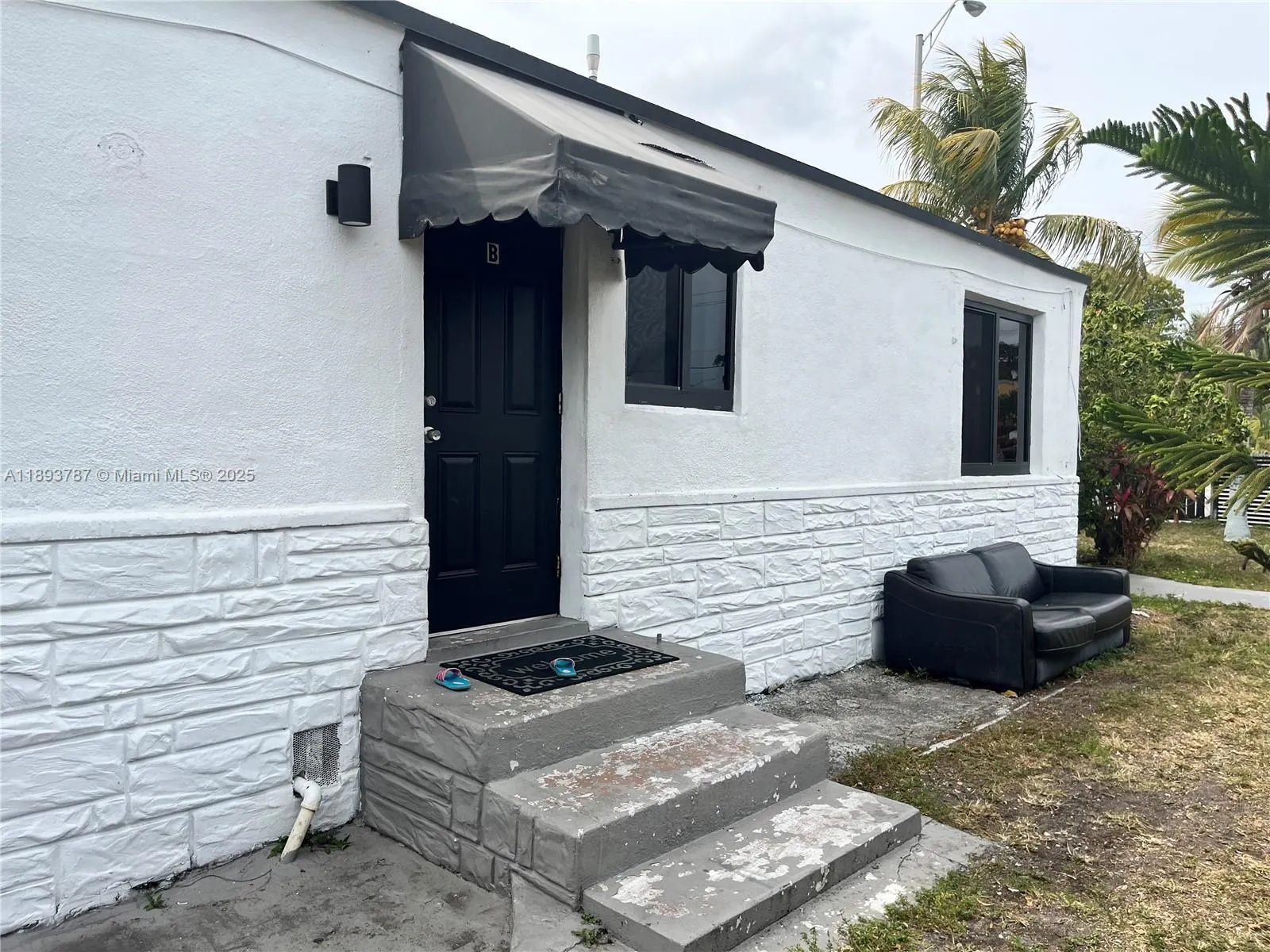 1102 NW 103rd Street