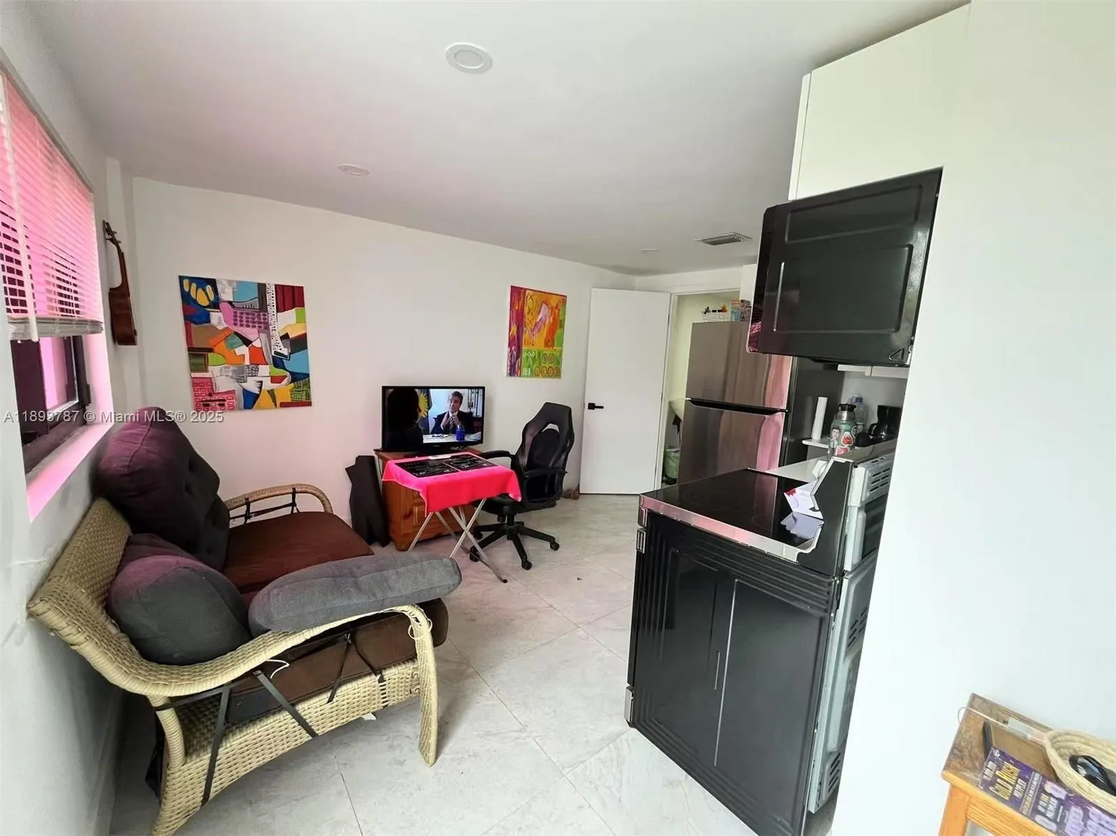 1102 NW 103rd Street