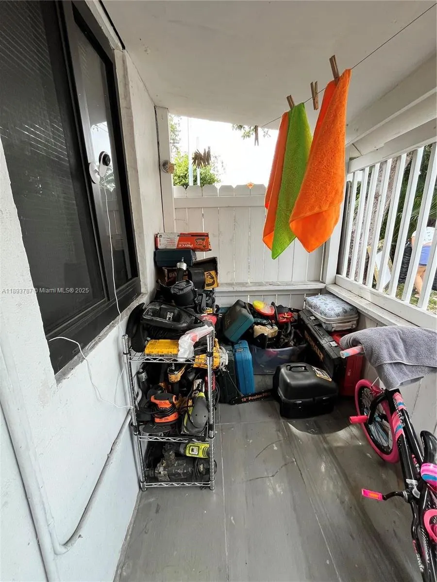 1102 NW 103rd Street