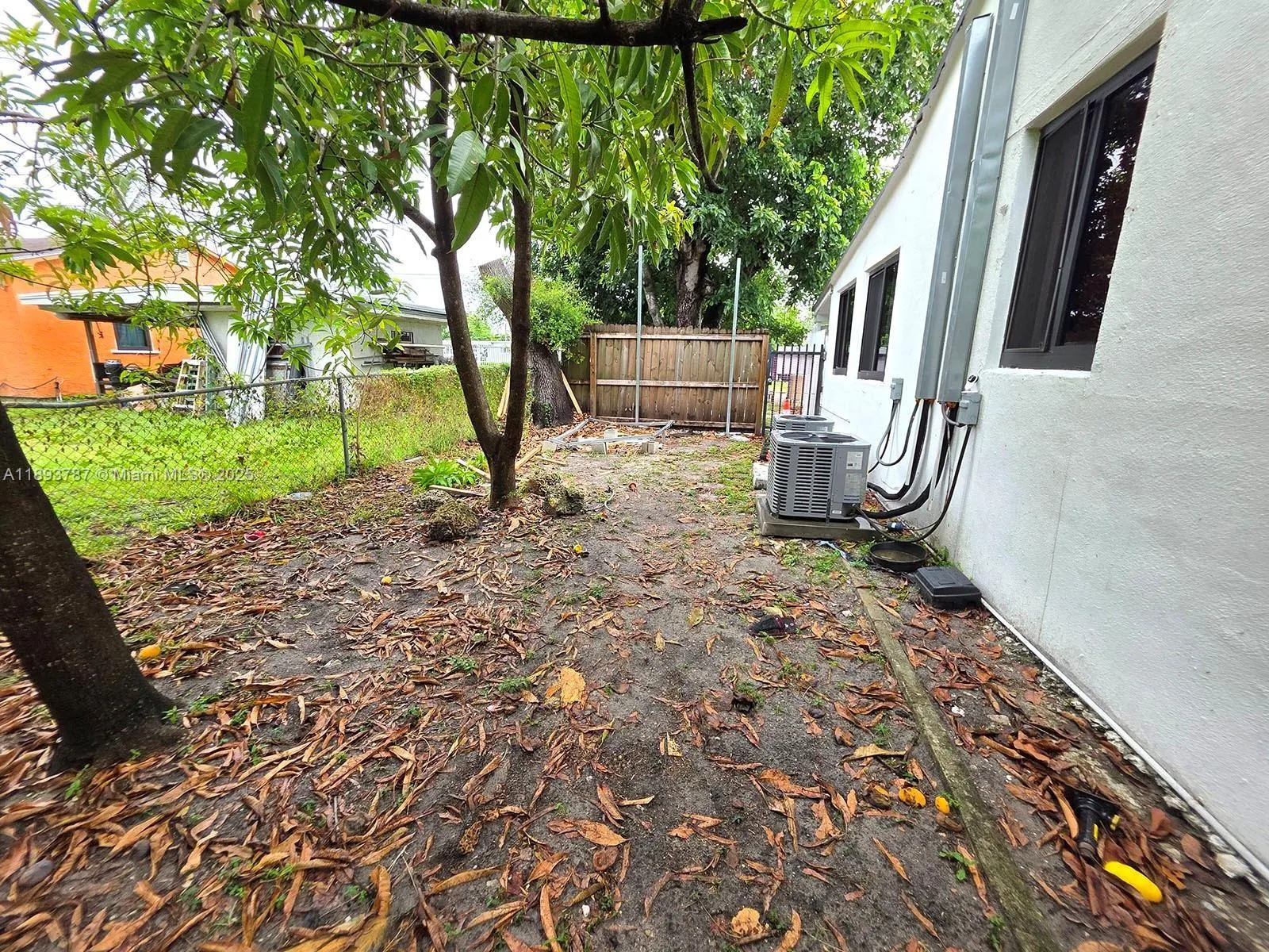 1102 NW 103rd Street