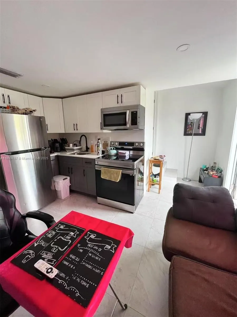 1102 NW 103rd Street
