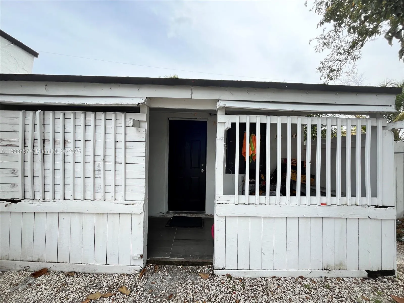 1102 NW 103rd Street