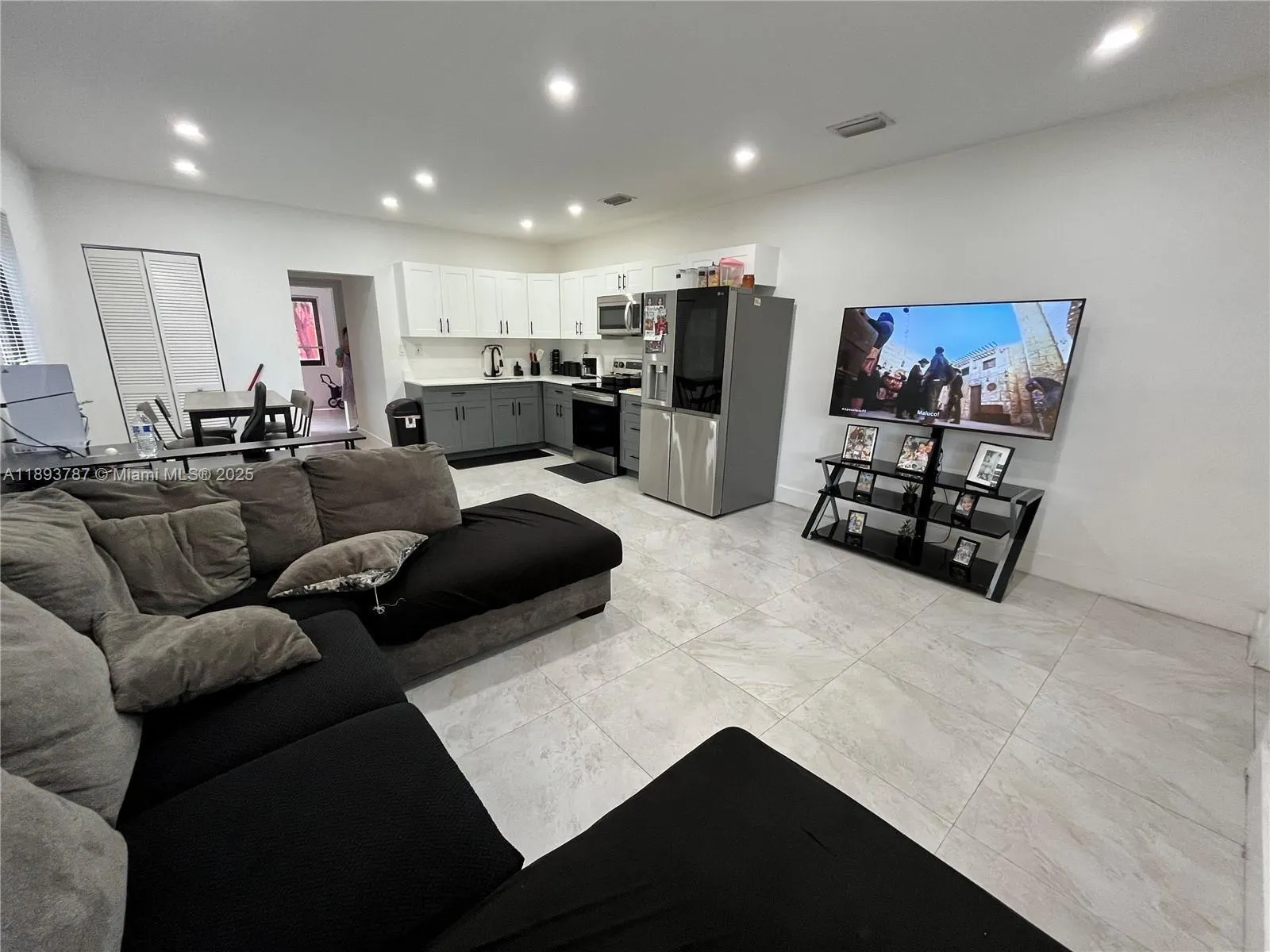 1102 NW 103rd Street