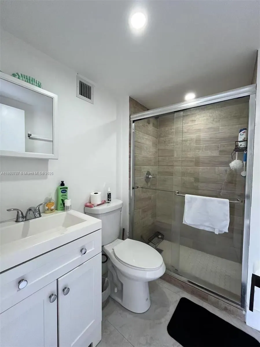 1102 NW 103rd Street