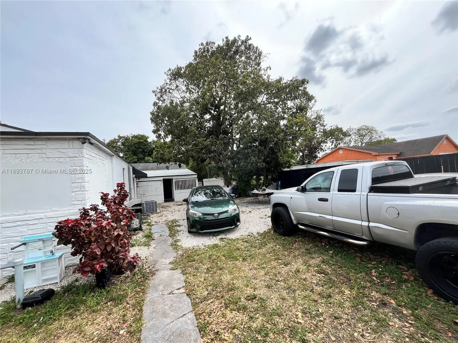 1102 NW 103rd Street