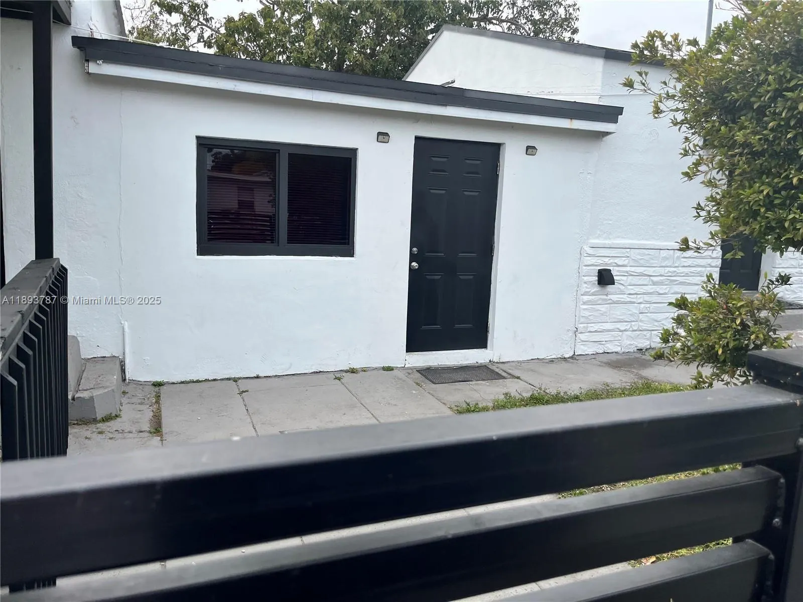 1102 NW 103rd Street