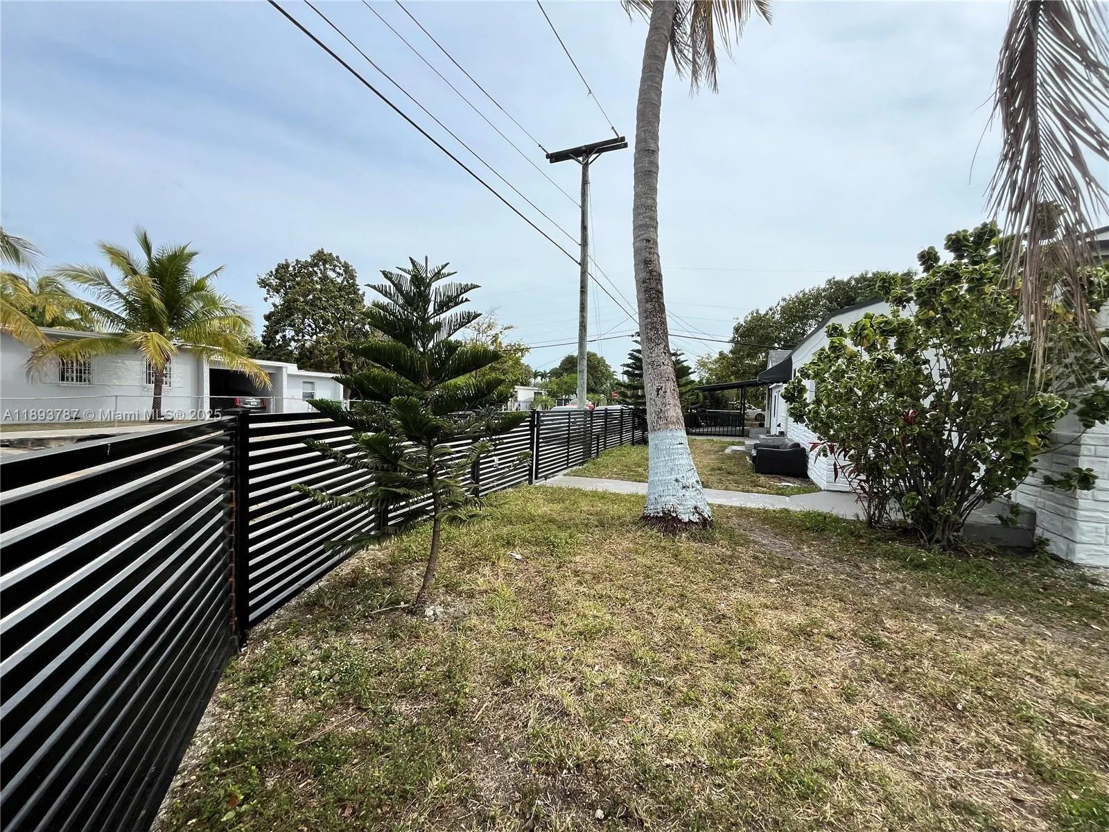 1102 NW 103rd Street