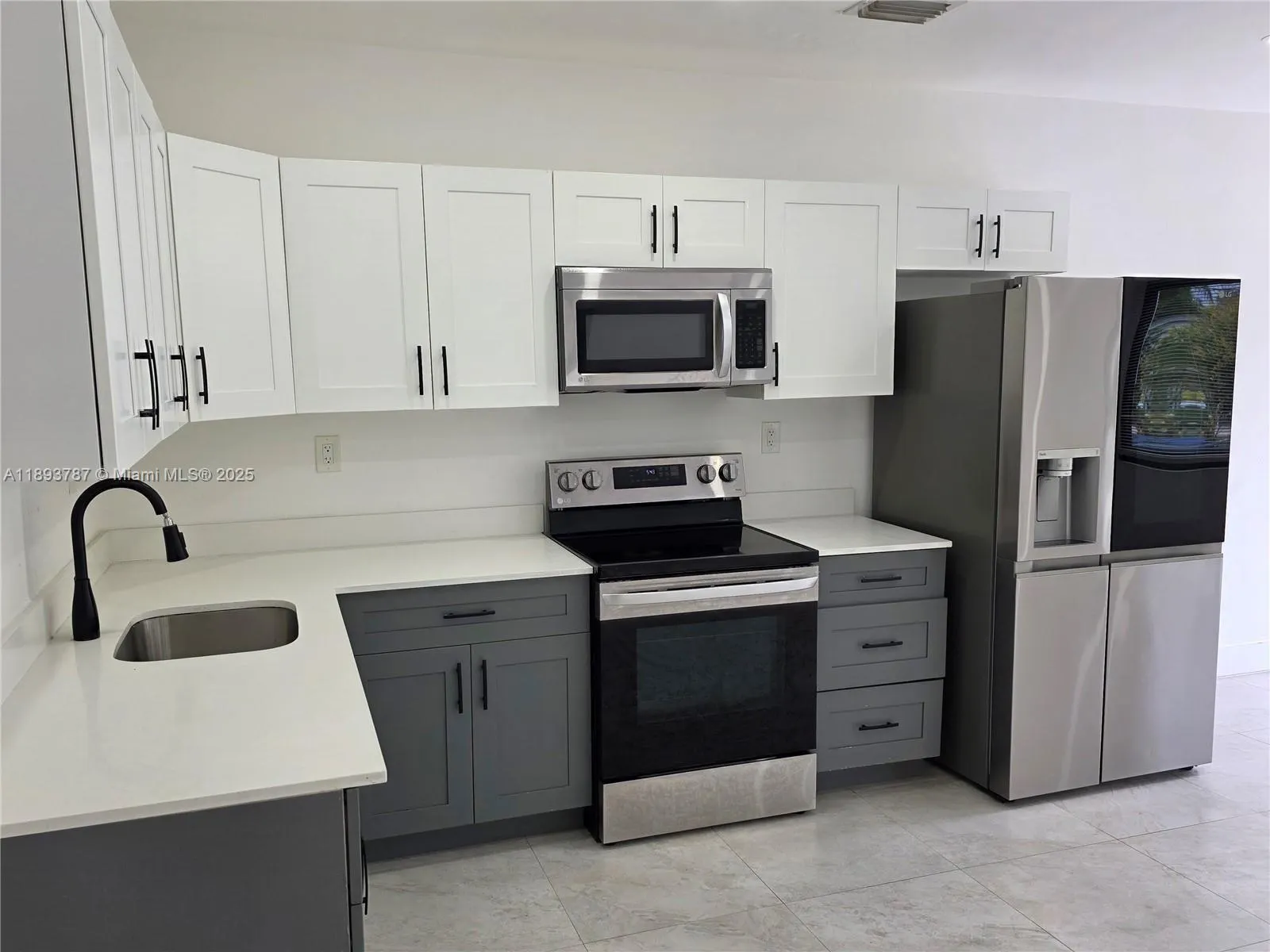 1102 NW 103rd Street